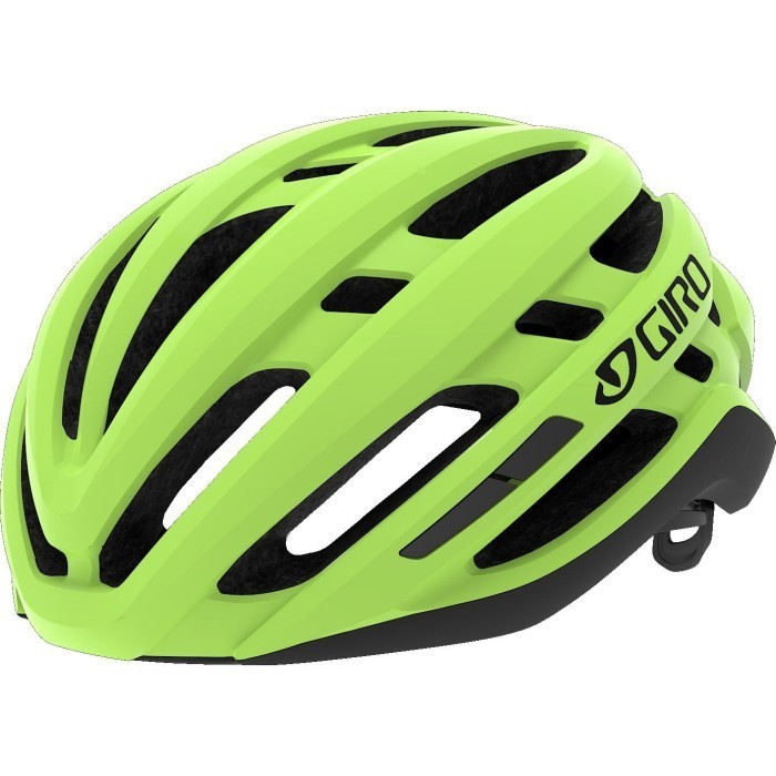 GIRO Agilis MIPS Helmet