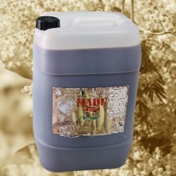 

Madu Bunga Kapuk Khafi Kemasan 30kg