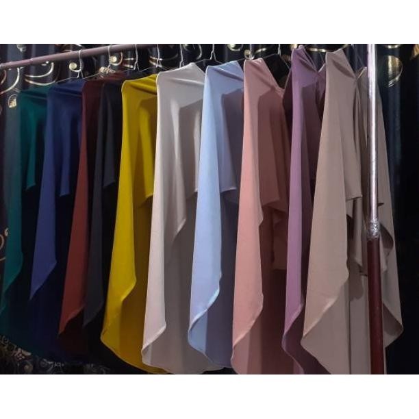 Premium Baru Hijab Topi Sporty Dewasa Jilbab Topi Dewasa Olahraga Wanita Cewek