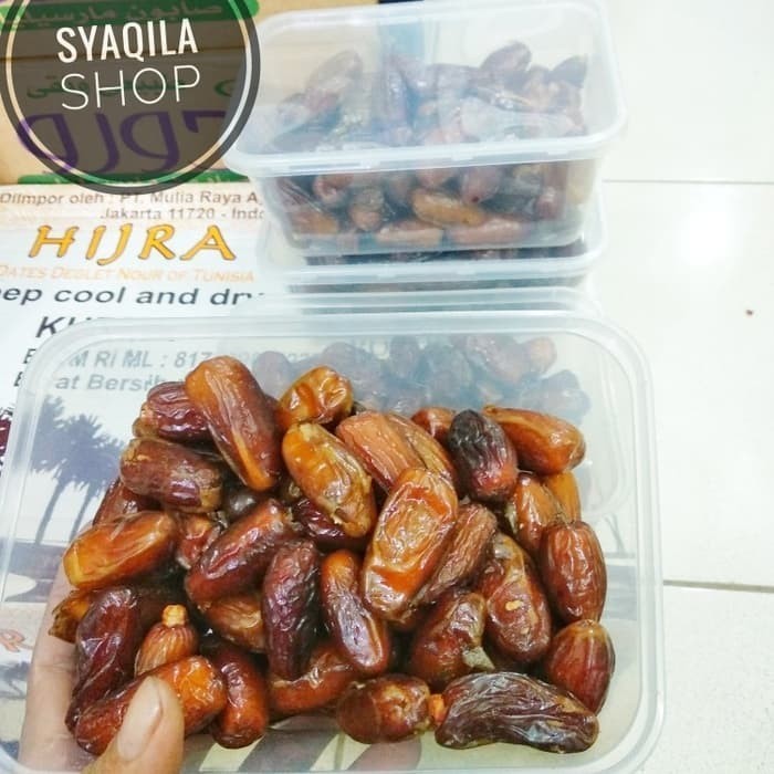 

!!!!!!] Kurma Tunis 1 kg Tunisia