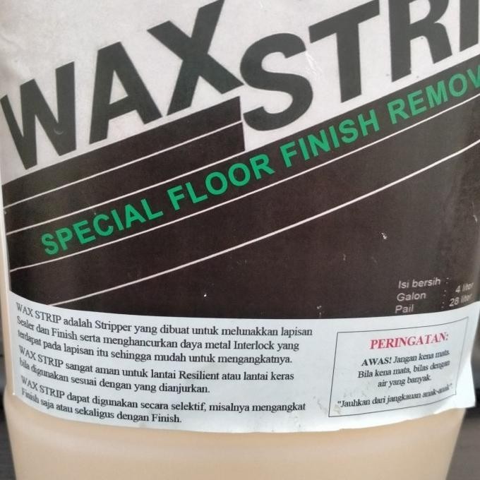 pembersih lantai keramik marmer teraso vinyl parket hdf lantai semen