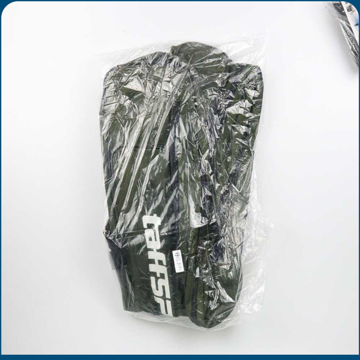 READY TaffSPORT Tas Joran Pancing 120 cm 150 cm Selempang Keren