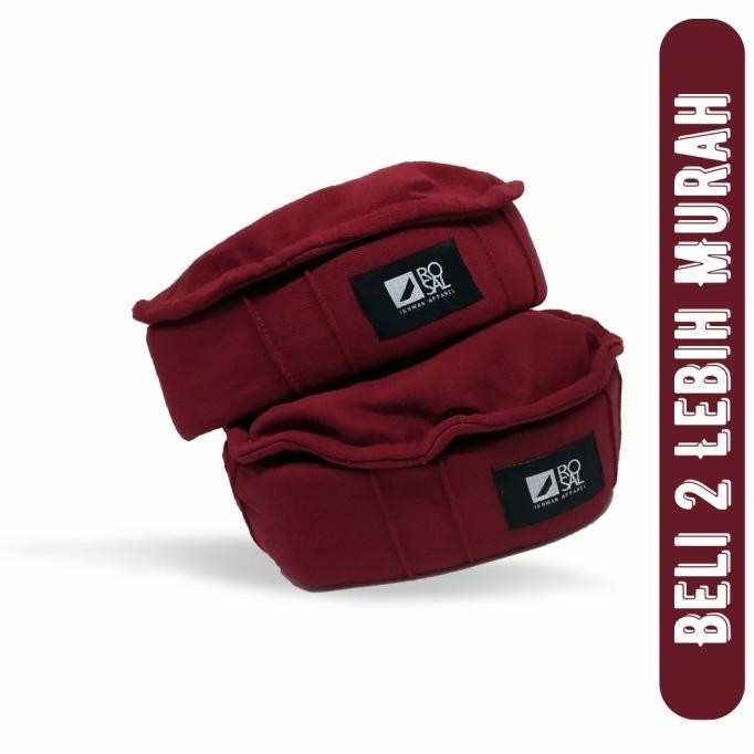 Topi Peci Pakol Taliban Rosal Dewasa Pria Muslim Kopiah Murah Murah