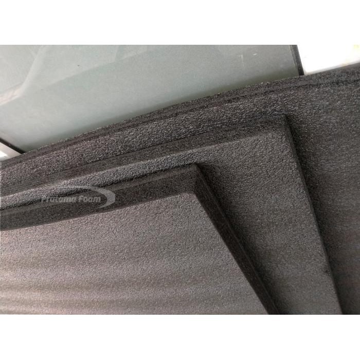 

Pe Foam Polybonding 5Cm / Busa Packing / Kemasan
