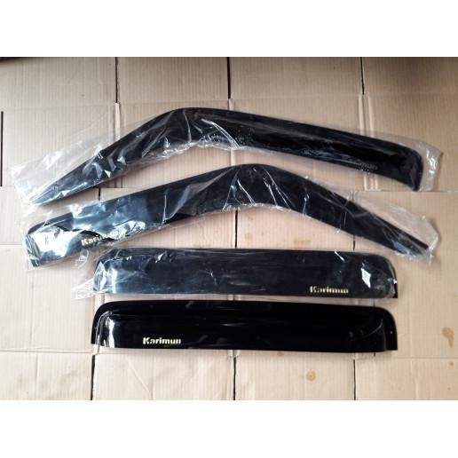 TALANG AIR KARIMUN KOTAK