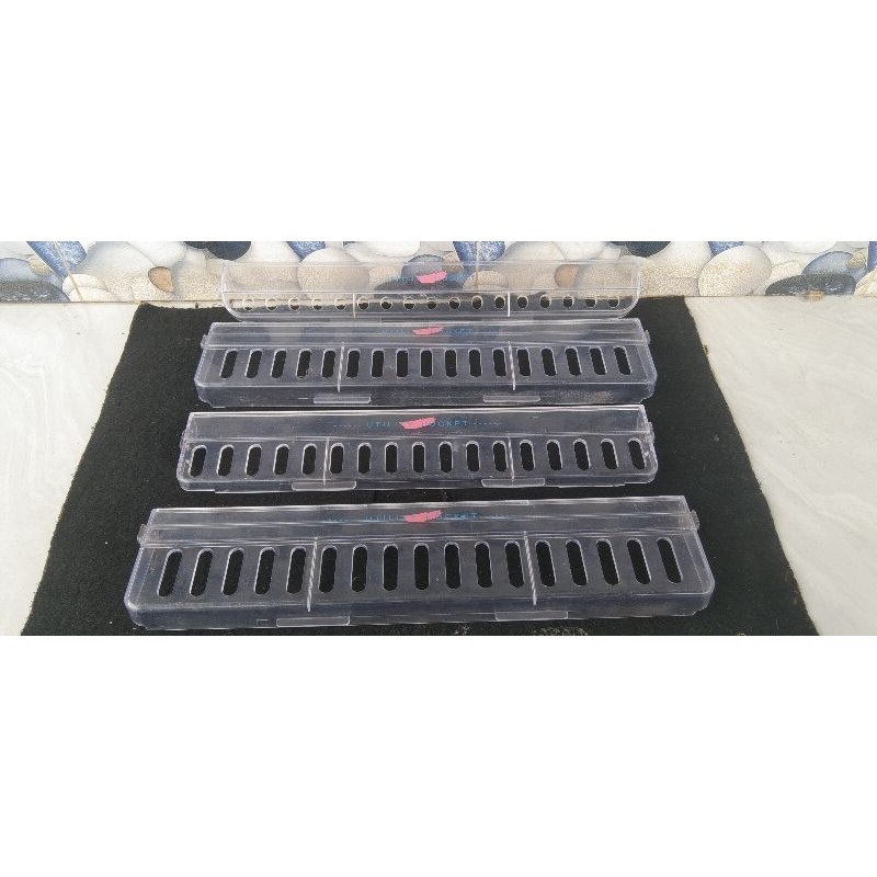 Rak kulkas samung sr189 1 pintu rak botol bagian tengah kulkas samsung sr189 1 pintu