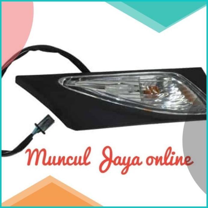 Sein Reting Kanan Vario 110 Lama 33400-KVB-931 16novz3 limited stock