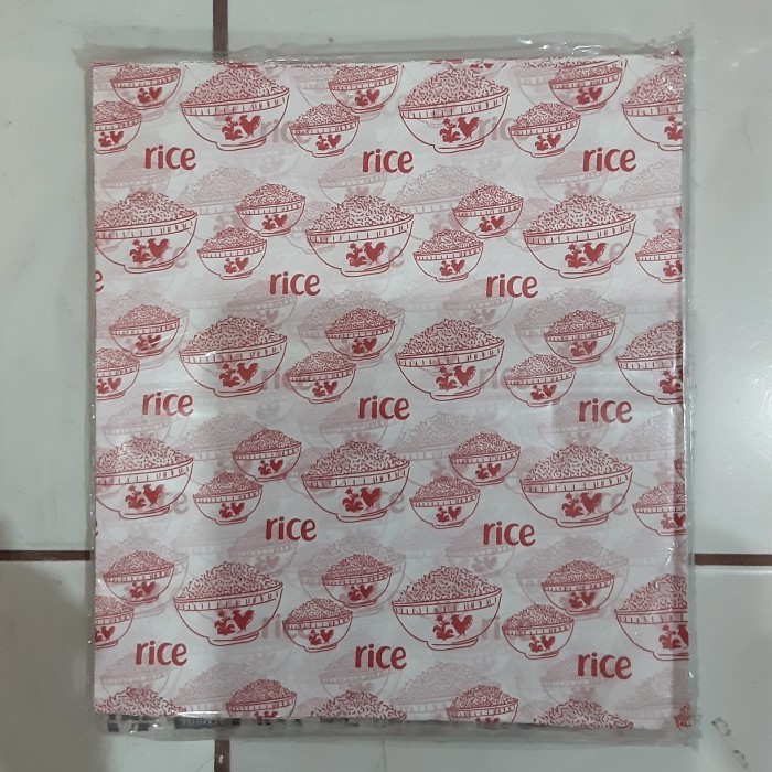 ] Paper Wrap Rice 1-01