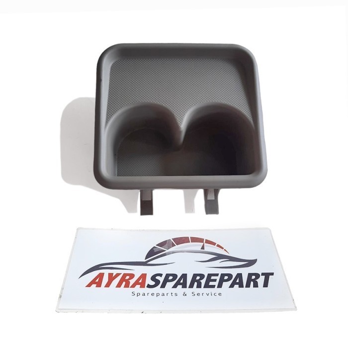 Terbaru Cup Holder Cupholder Kursi Jok Tengah Mobil Honda Stream Promo Terlaris