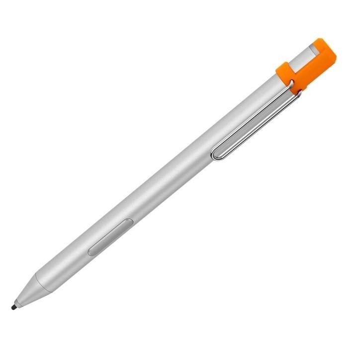 HIPEN H6 4096 PRES STYLUS PEN /PRESS PEN FOR CHUWI UBOOK PRO