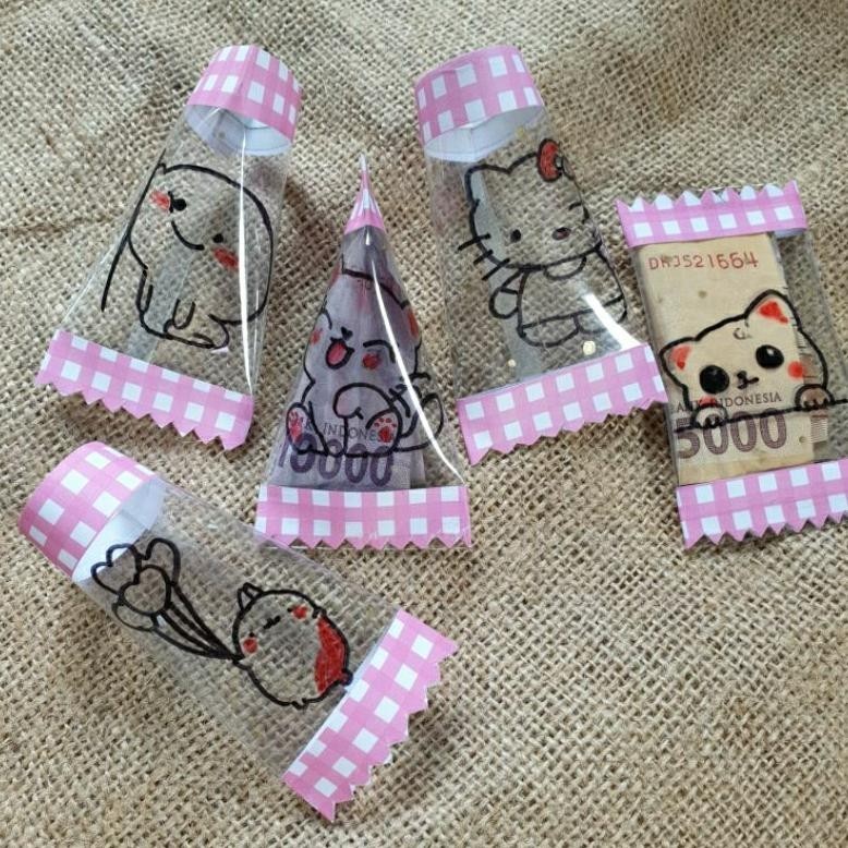

Cuci Gudang Angpao/Amplop/Lebaran/Idul Fitri/Unik/Murah/Permen Jaminan Quality