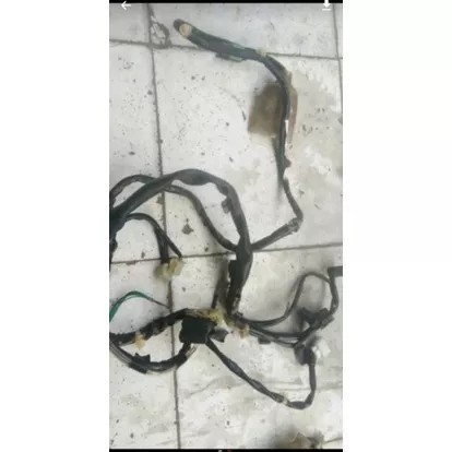 Order Now KABEL BODY BEAT KARBU ORI COPOTAN