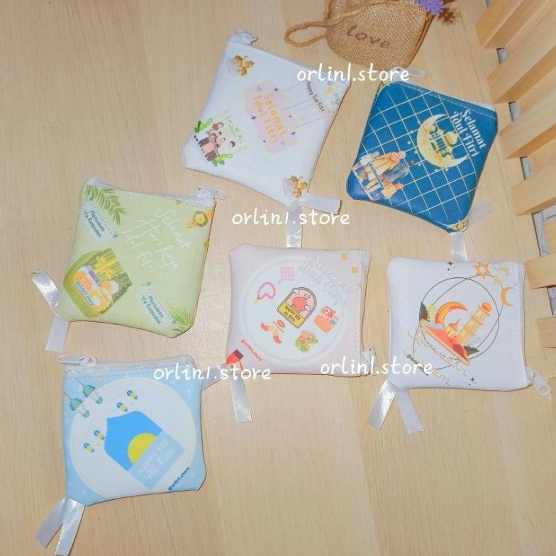 

Bisa Cod Angpao Thr Lebaran Dompet Angpao Terbaru Harga Hemat