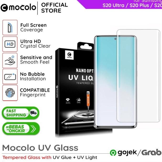 Magnet Sunglasses Eyeglasses Glasses Holder Gantungan Magnet Kacamata