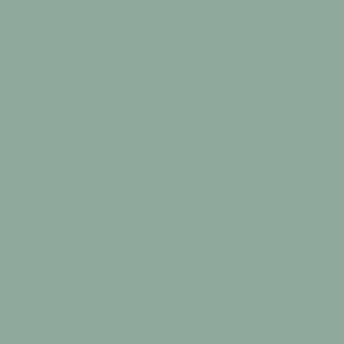 Hpl Aica As 13031 Cn74 Sage Green New