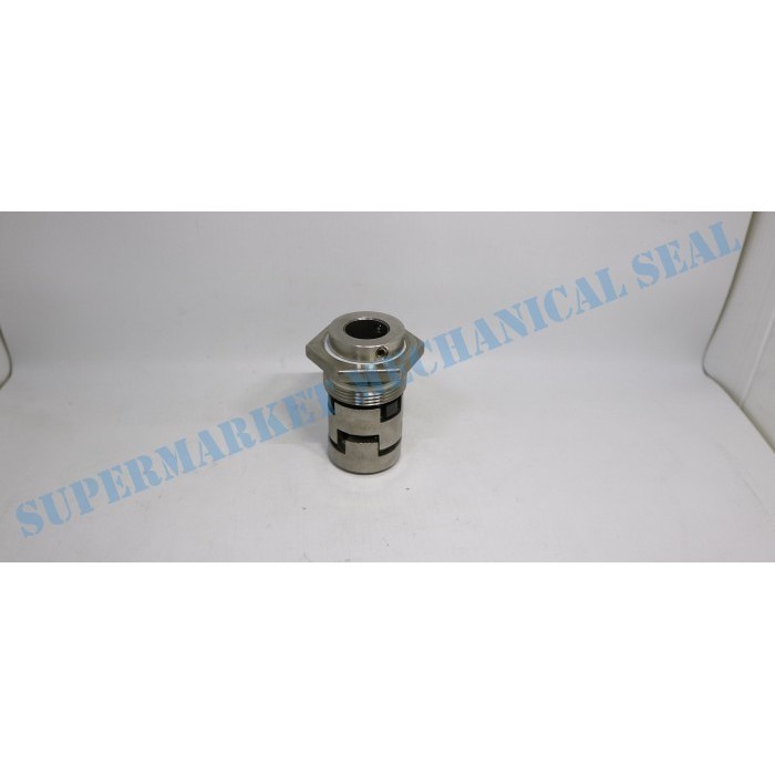 Grundfos Cr 10 / 15 / 20 Terbaik