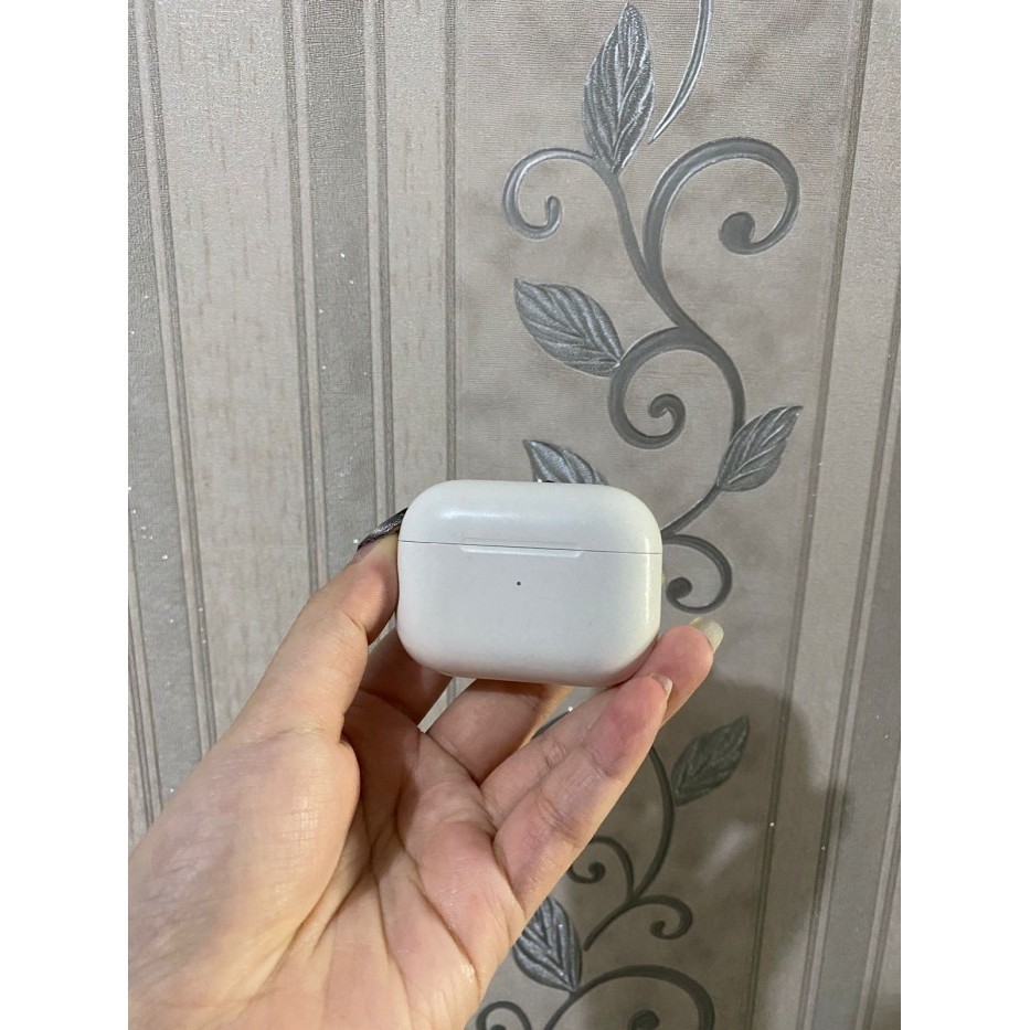 AIRPODS PRO GEN 1 ORIGINAL SECOND