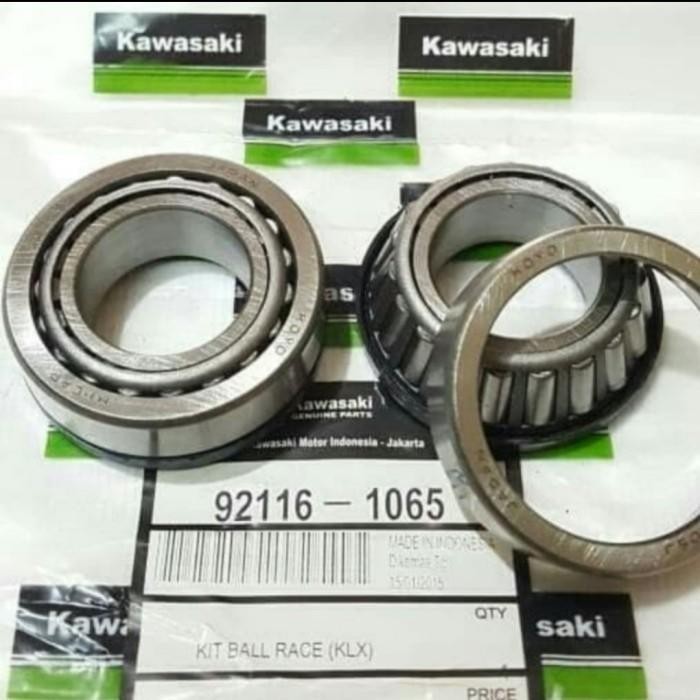 Comstir Com Stir Komstir Kom Stir Klx150 Klx 150 Semua Type Klx Ori