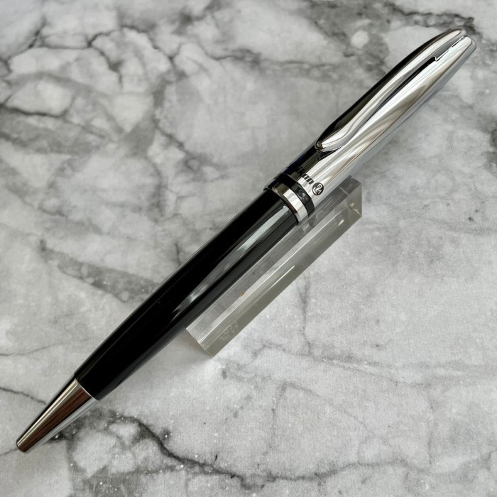 

Ready PELIKAN Jazz Ballpoint Pen/ Pulpen