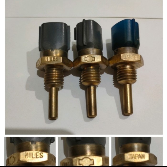 Switch Ect Temperatur Livina Evalia March Datsun Go Teana #