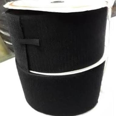 

Velcro Strap / Magic Tape / Perekat / Pengikat Kain 10 Cm / 4" (1 Set)