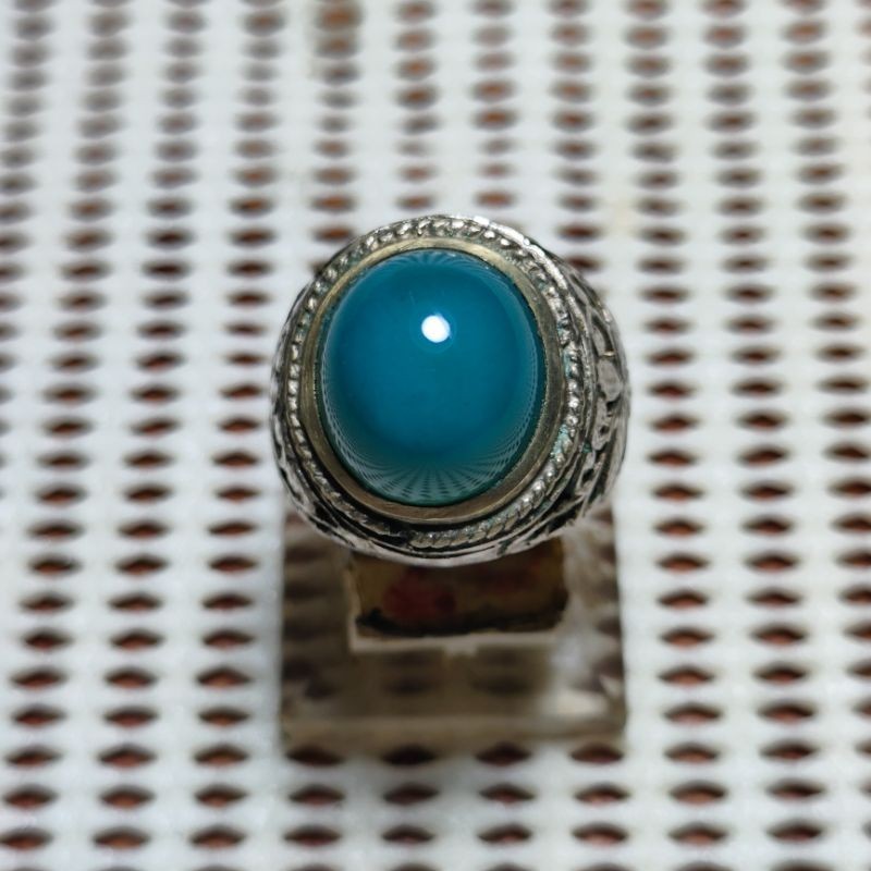 bacan doko majiko coklat mumbul