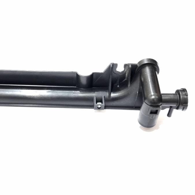 Upper Tank Radiator Mitsubishi Pajero Sport