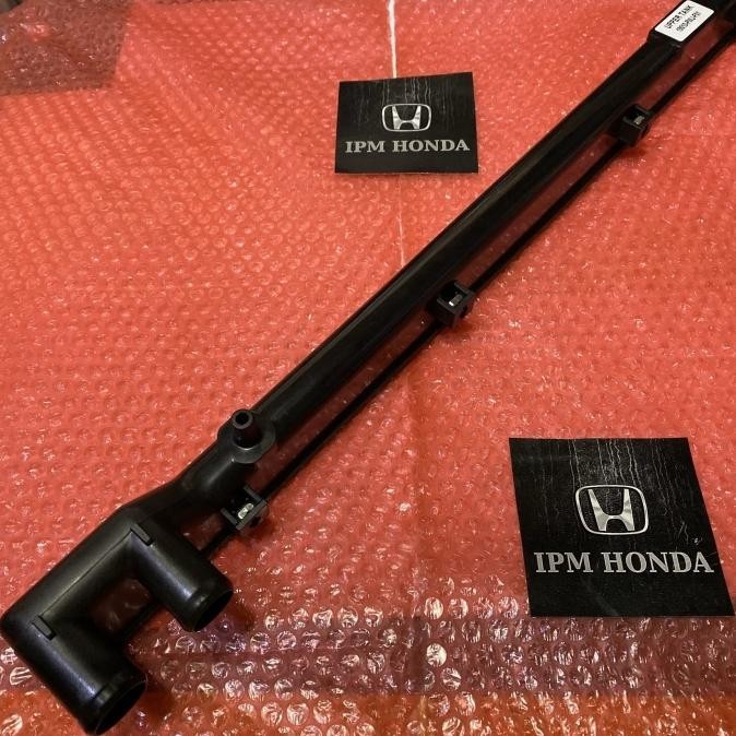 Upper Tank Tutup Atas Radiator Jazz Gd3 Idsi Vtec 2004 2005 2006 2007