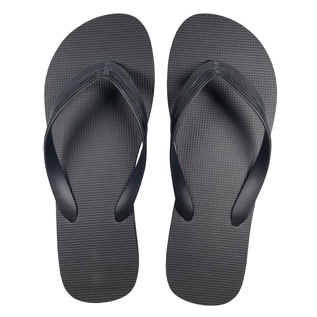 EIU MINISO SANDAL WANITA JEPIT SENDAL SANDAL JEPIT PRIA WANITA FLIP-FLOPS PAKAIAN LUAR E SANDAL