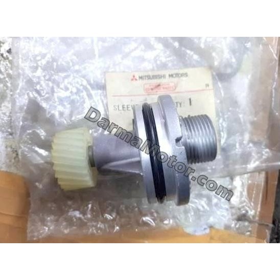 Gear Speedometer Strada L200 Mitsubishi Gigi Ori