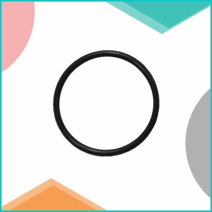 O Ring 29x2 New Vario 125 150 ORI AHM 91301KRJ901 16novz3 accessories
