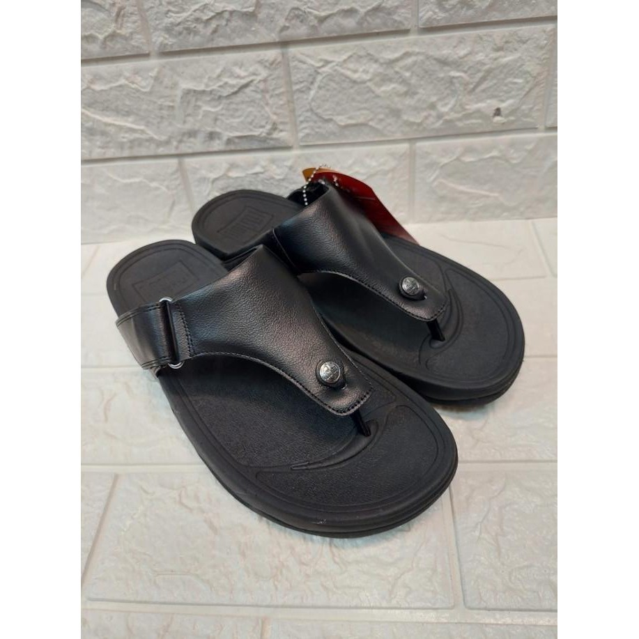 Fitflop Dash Men Sandal Pria