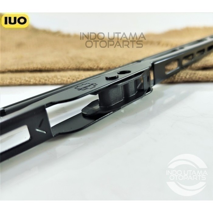 New Wiper Kaca Depan Sx4 S-Cross Wiper Mobil Sakura Gratis Ongkir