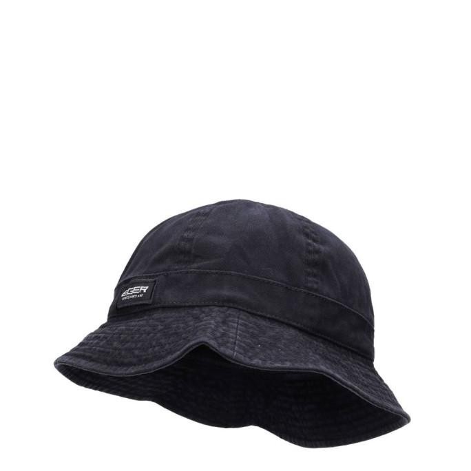Eiger Agate Bucket Hat Ws