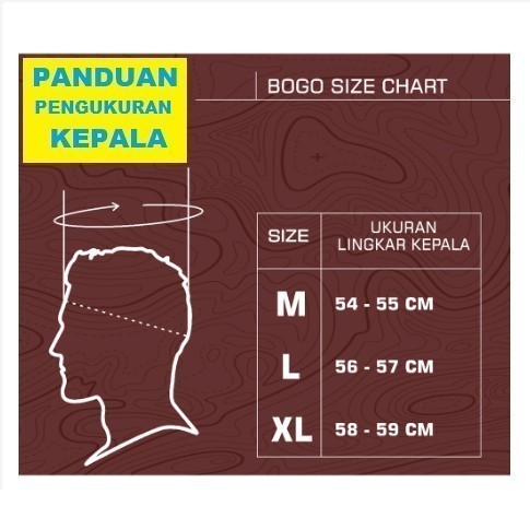 Helm Retro Anak Helm Lucu Unik Classic Helm Scoopy Vespa Chips