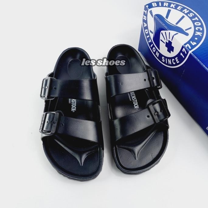 BIRKENSTOCK ARIZONA EVA/SANDAL BIRKENSTOCK ARIZONA EVA ORIGIANAL