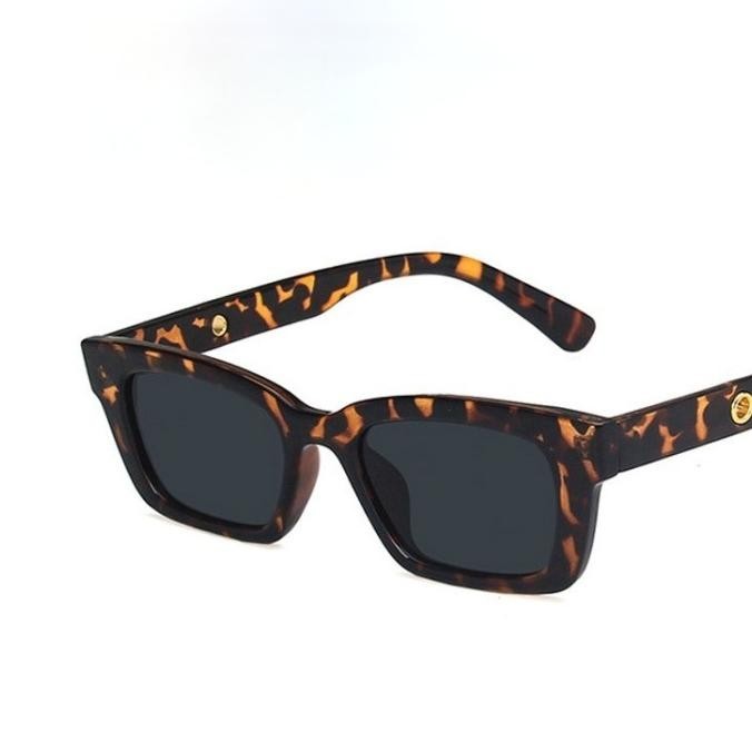 Kacamata Gm Jennie V1 Sunglasses