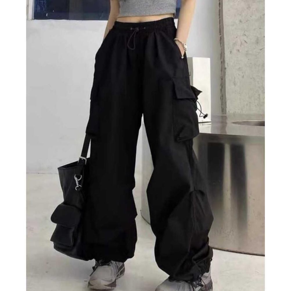 Gamis Azzura Abaya Vanesha Dan Midi Dress Lidia Ori Mumtaz Motif Etnik Songket Batik Busana Muslim W