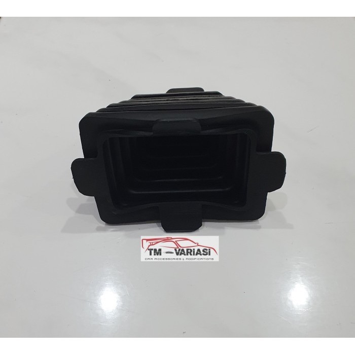 New Karet Boot Bot Persneling Perseneling Mobil Daihatsu Zebra Harga Spesial