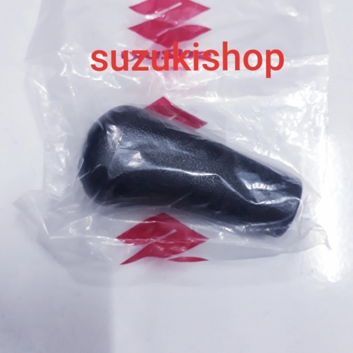 Ready Knob Perseneling Untuk Mobil Carry Futura 1.3 Best Quality