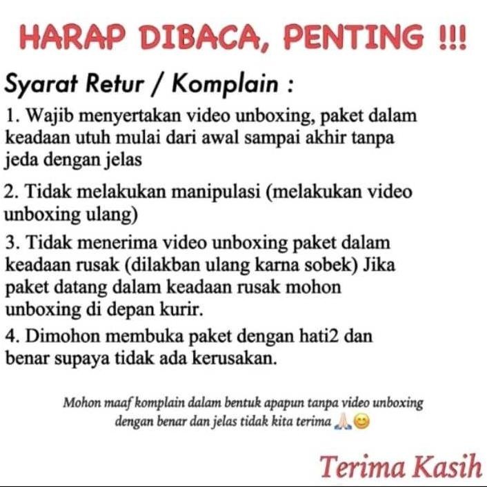 Satin Alma Muslim Korea Silk Premium / Baju Kondangan Wanita Gamis Satin Kekinian Bridesmaid Ramadha