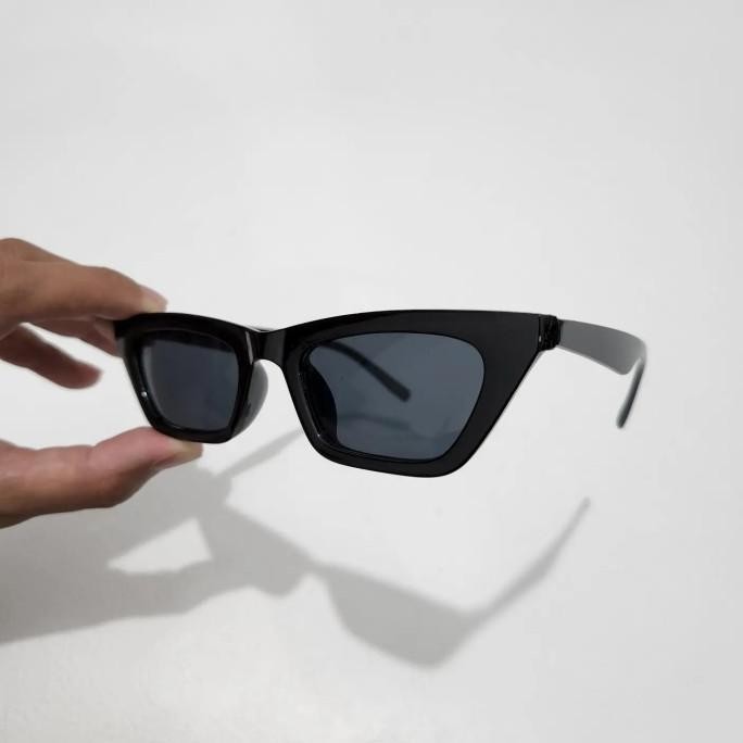 Kacamata Gm Jennie V2 Sunglasses