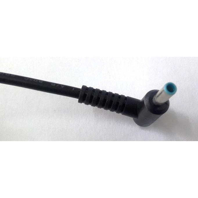 Charger Adaptor Laptop Hp 14S-dq2614TU