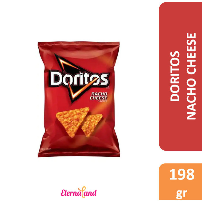 

(PROMO ITEM SNACKS) CHEETOS, CHESTER, FUNYUN, RUFFLES - SESUAI GAMBAR