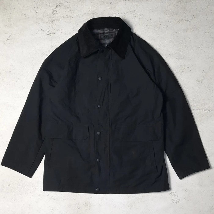 UNIQLO HUNTING JACKET