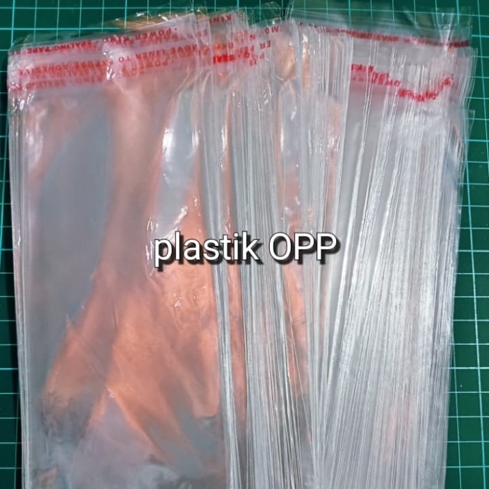 

Limited Plastik Amplop Lebaran Idul Fitri - 8 x 18 Baru!
