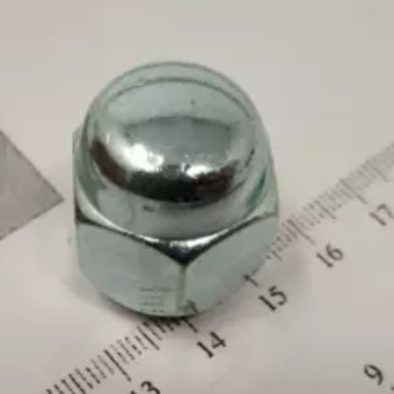 Mur Roda Neo Baleno ori SGP