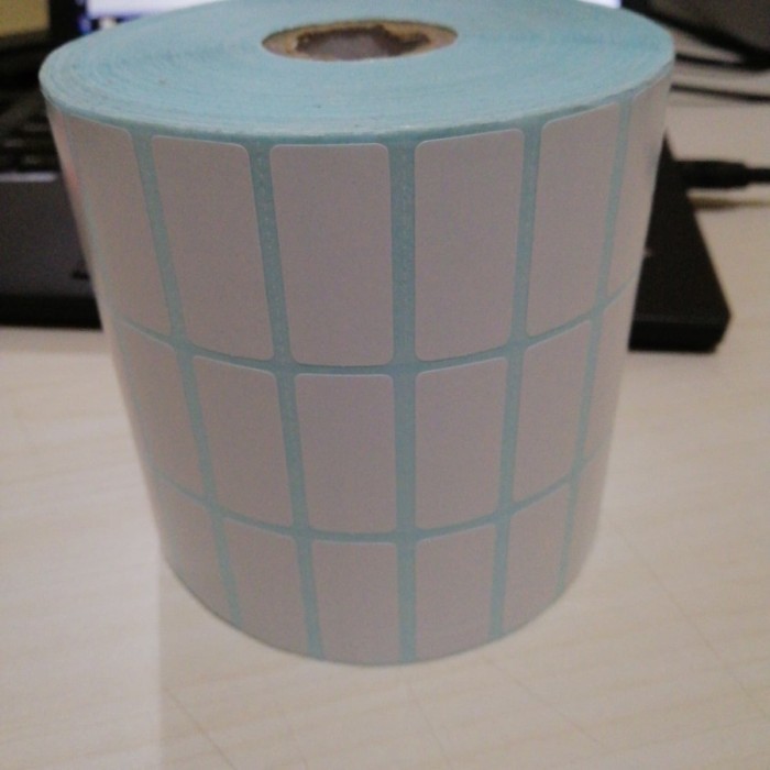 

LABEL BARCODE 33 X 15 3 LINE