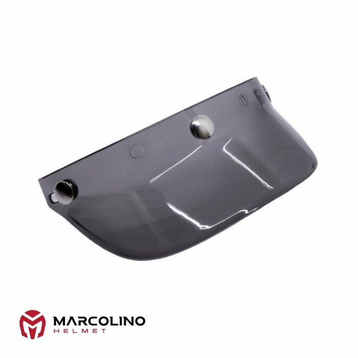 Pet Marcolino Premium Quality