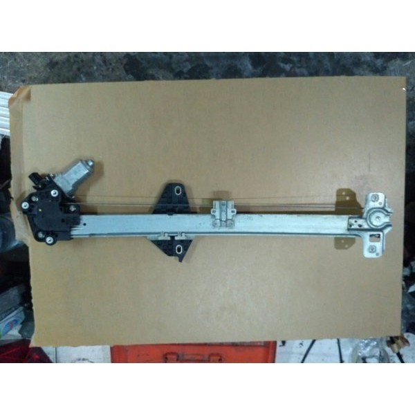 Motor Power Window Honda Crv 2008 2009 2010